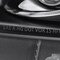 Spec-D Tuning 15-17 FORD MUSTANG LEFT SIDE PROJECTOR HEADLIGHT, PK  2 2LHP-MST15JM-L-RO - alternate 2
